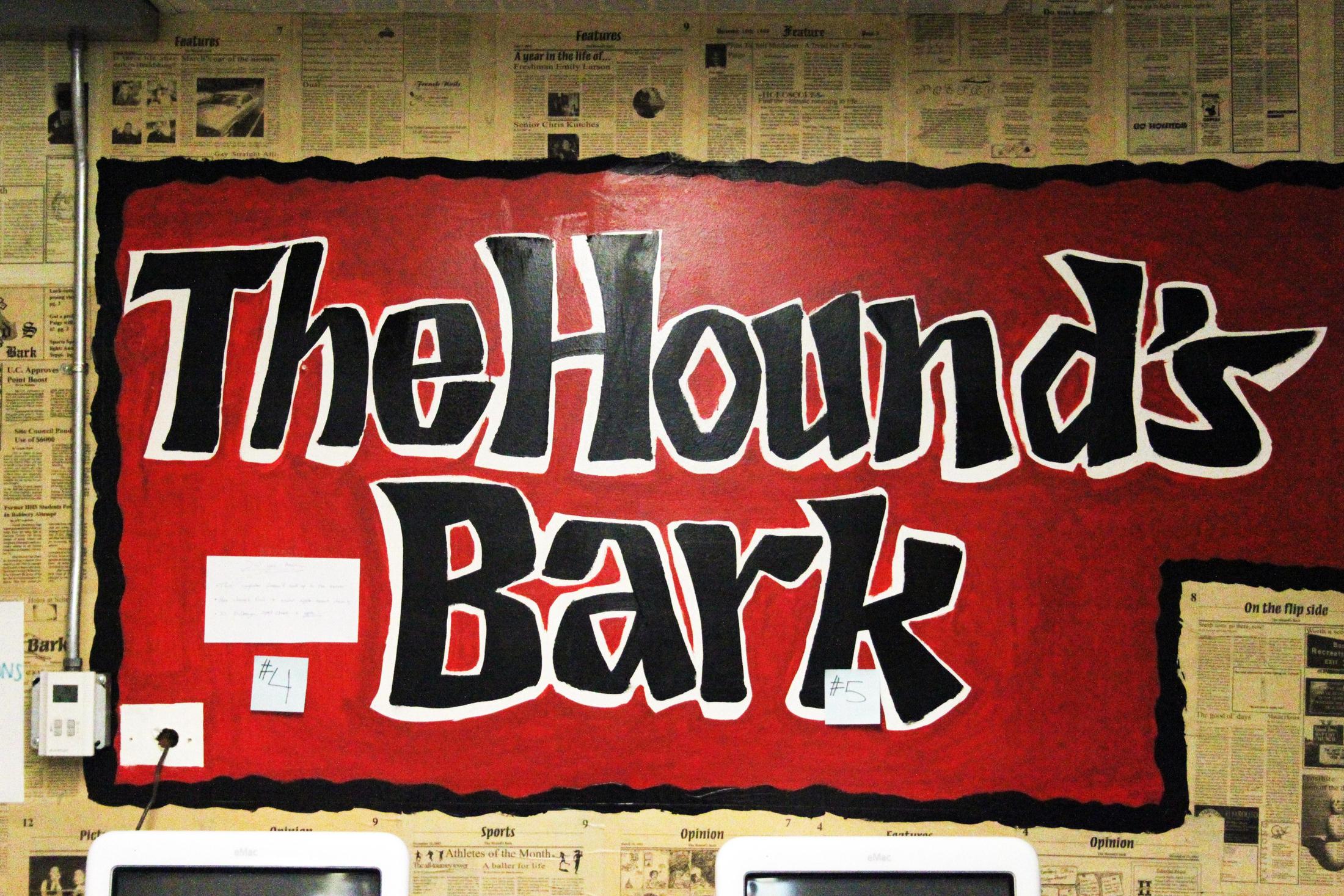 the-hound-s-bark-parents-students-healdsburg-high-school
