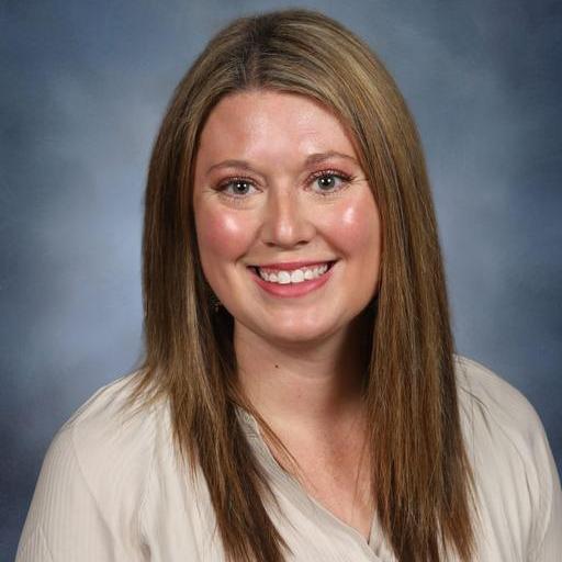 KellySpurgeon's Profile Photo