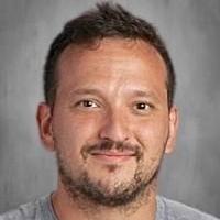 AlecJillson's Profile Photo