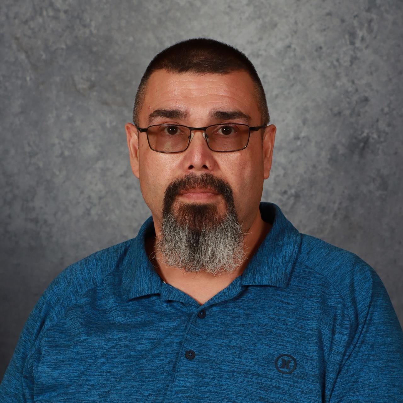 JuanJauregui's Profile Photo