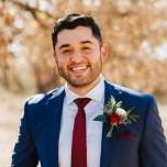 RobertElizalde's Profile Photo