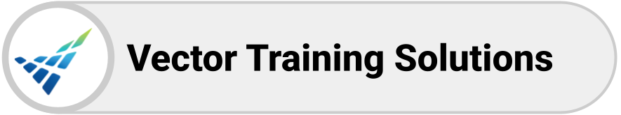 Vector Training Solutions