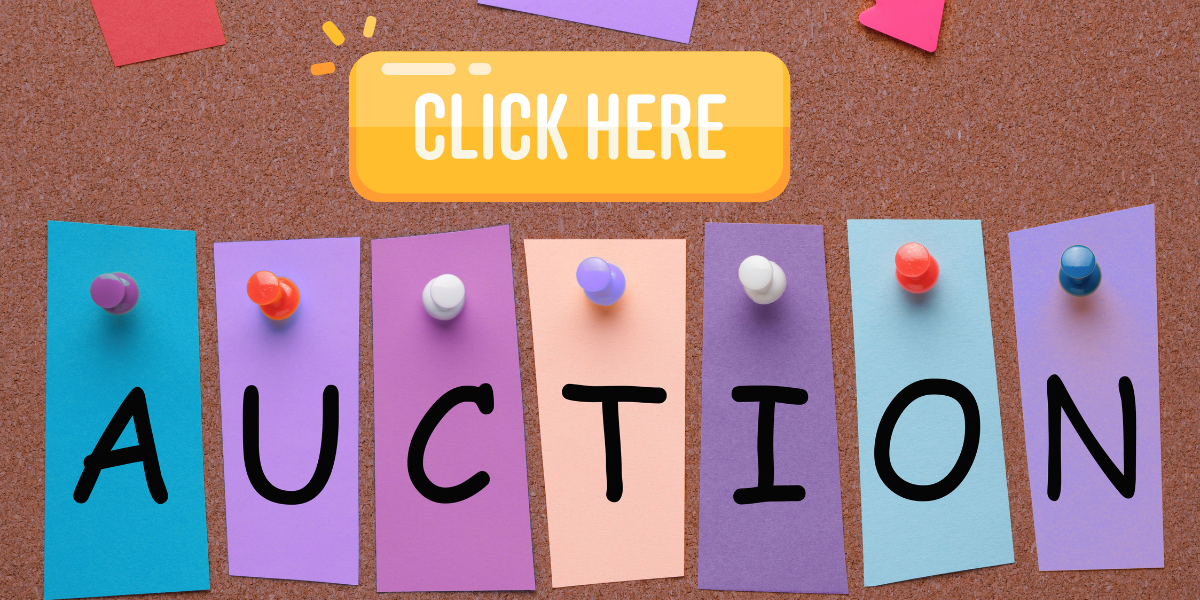 Get BART Smart Auction