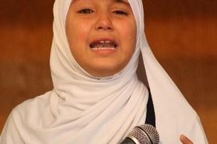 al madinah almadinah employment islamic testimonials studies directory staff