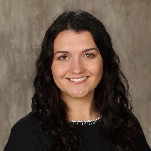 JessicaKleeman's Profile Photo