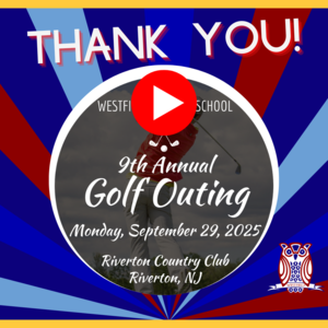 9th Annual Golf Outing THANK YOU Video (Facebook Video) (1).png