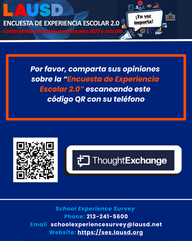 SES 2.0