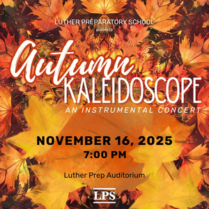 fall band concert 2025.png