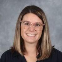 MeganBarrette's Profile Photo