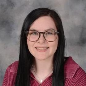 MaddisonFrizzell's Profile Photo