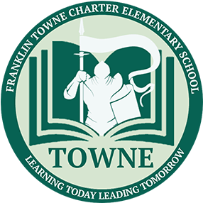 MarleneStoppel's Profile Photo