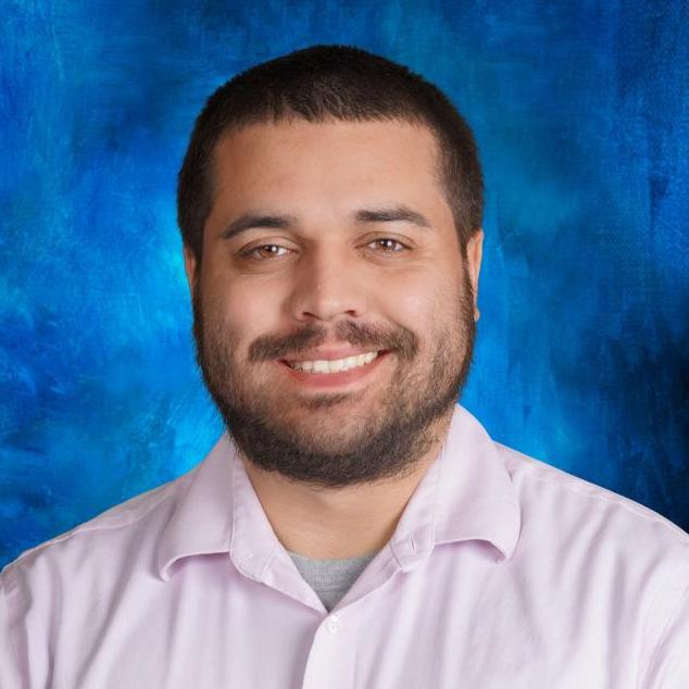 ZacharyLowe's Profile Photo
