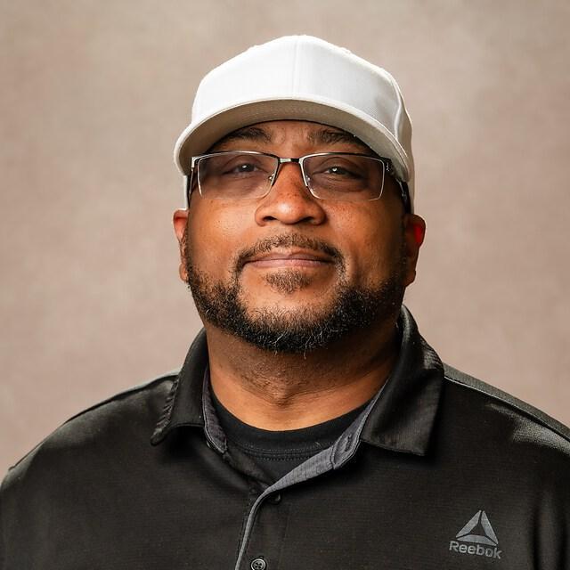 EmmittDorsey's Profile Photo