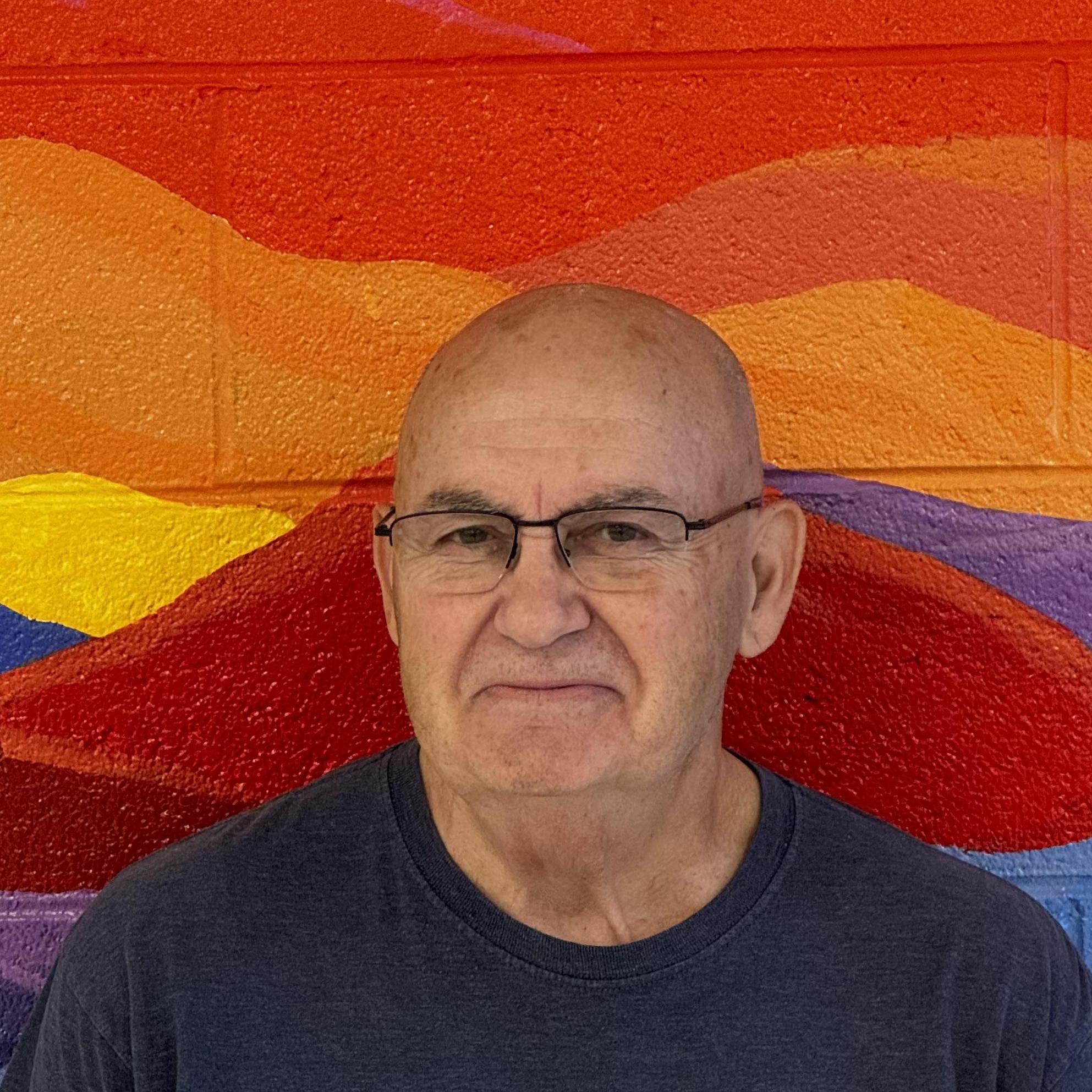 ArthalCroft's Profile Photo