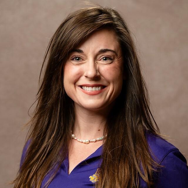 SarahRipley's Profile Photo