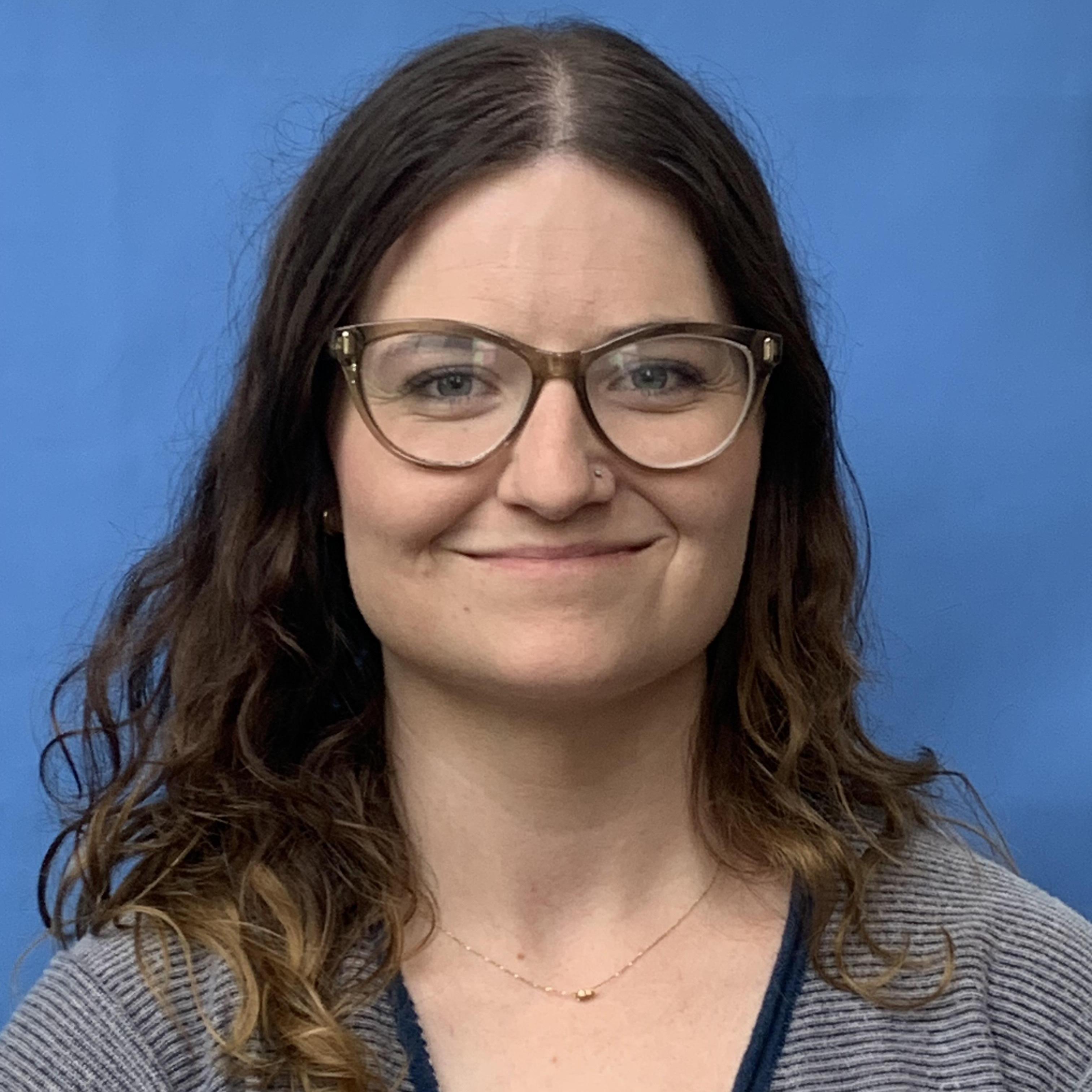 HollieGordon's Profile Photo