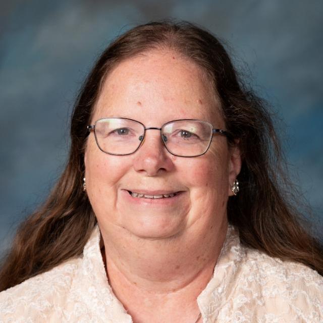 DenaVoyles's Profile Photo