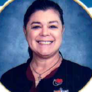 TanyaMiller's Profile Photo