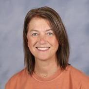 AnitaHerndon's Profile Photo