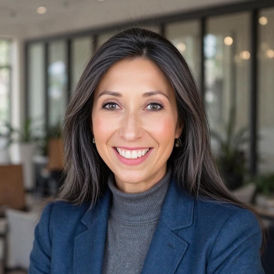 MonaReyes's Profile Photo
