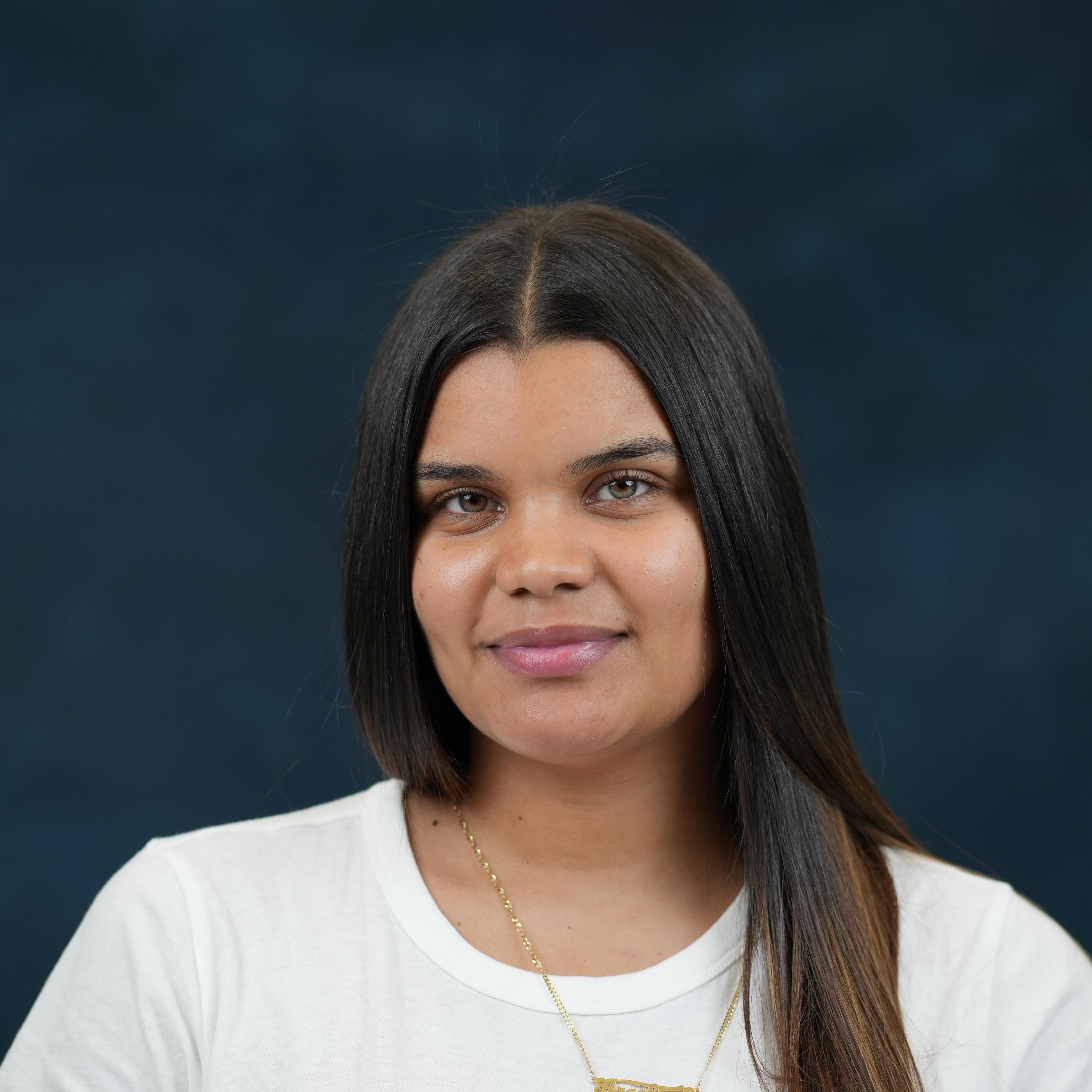 AngelinaMedina's Profile Photo