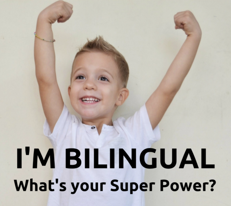 Uso del Inglés en Washburn School y Por qué la Mayoría de los Estudiantes en Puerto Rico No Pueden Hablar Inglés Con Fluidez al Finalizar 14 años de Estudios en Otras Instituciones Educativas
