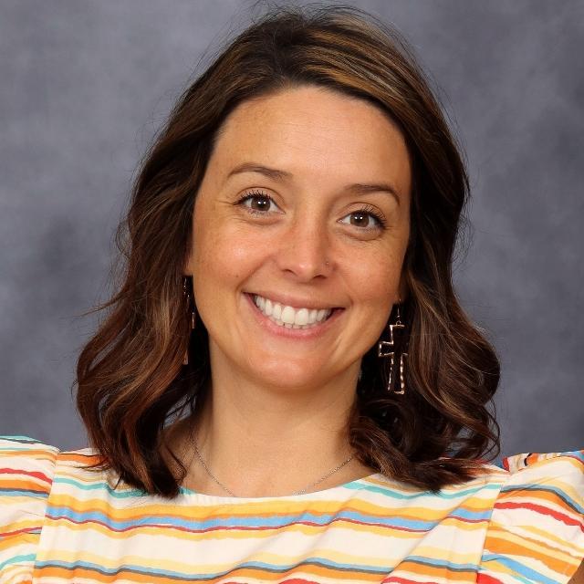 LaurenAnderson's Profile Photo