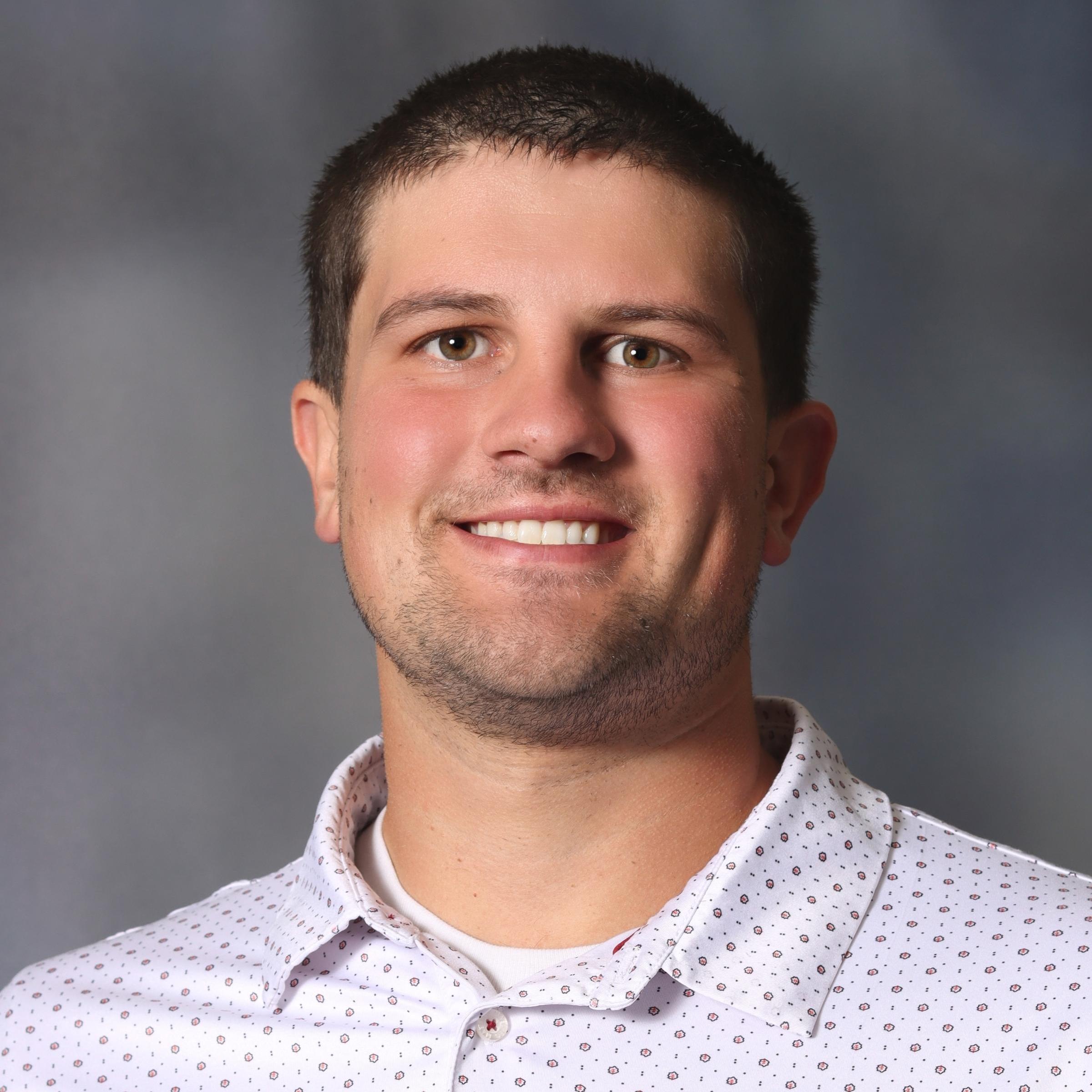 LoganDowns's Profile Photo