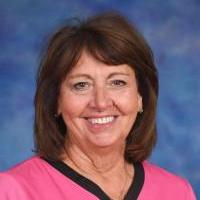 RoseEichorst's Profile Photo