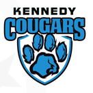 Welcome to the 2019-20 school year! Thumbnail Image