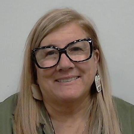 GinaLee's Profile Photo