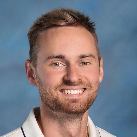 NathanMiller's Profile Photo
