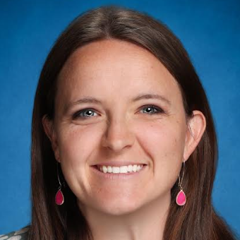 VictoriaClaxton's Profile Photo