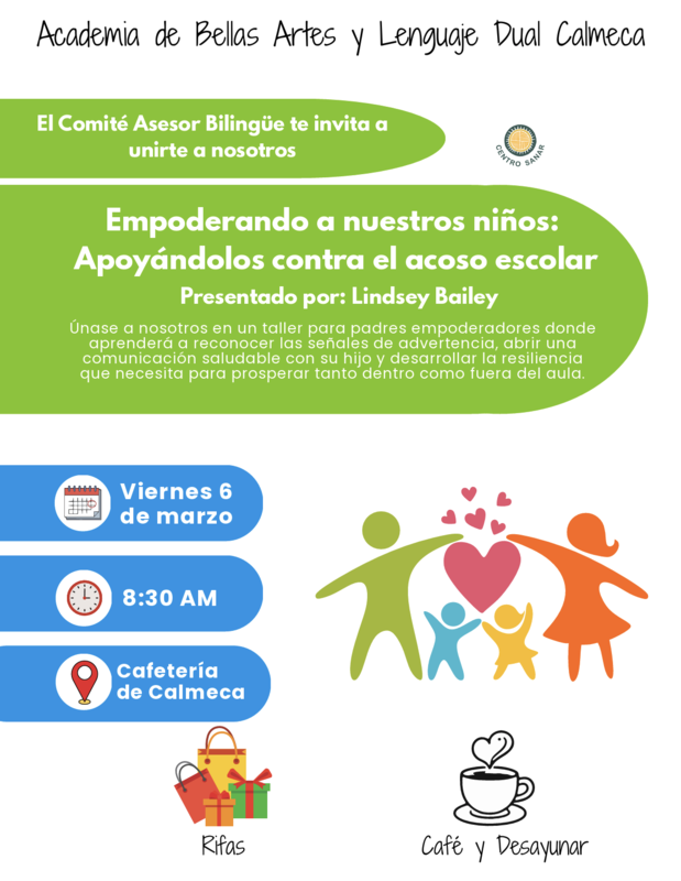 Screenshot 2026-03-03 at 9.45.56 AM.png