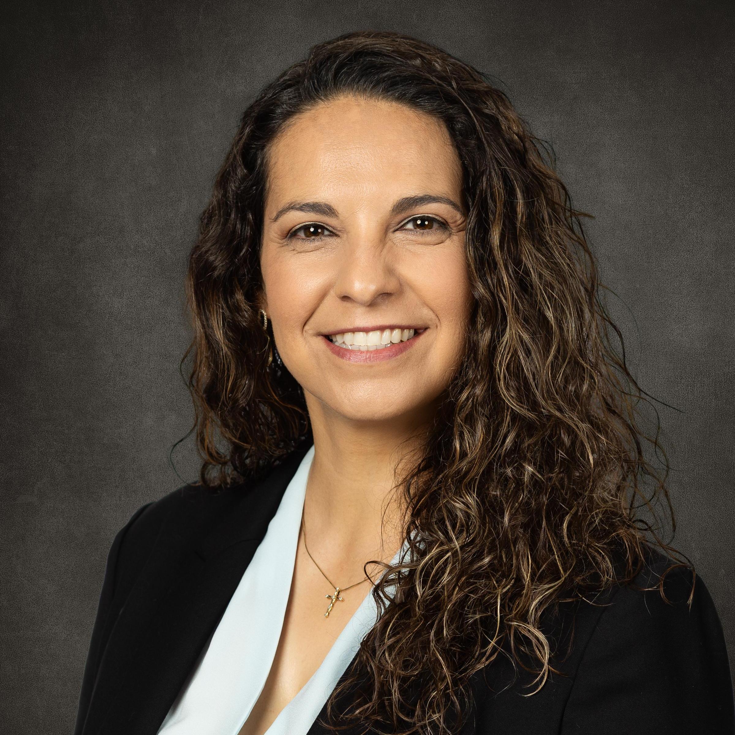 RosaCarlos's Profile Photo