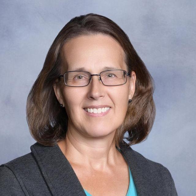 JulieZizan '87's Profile Photo