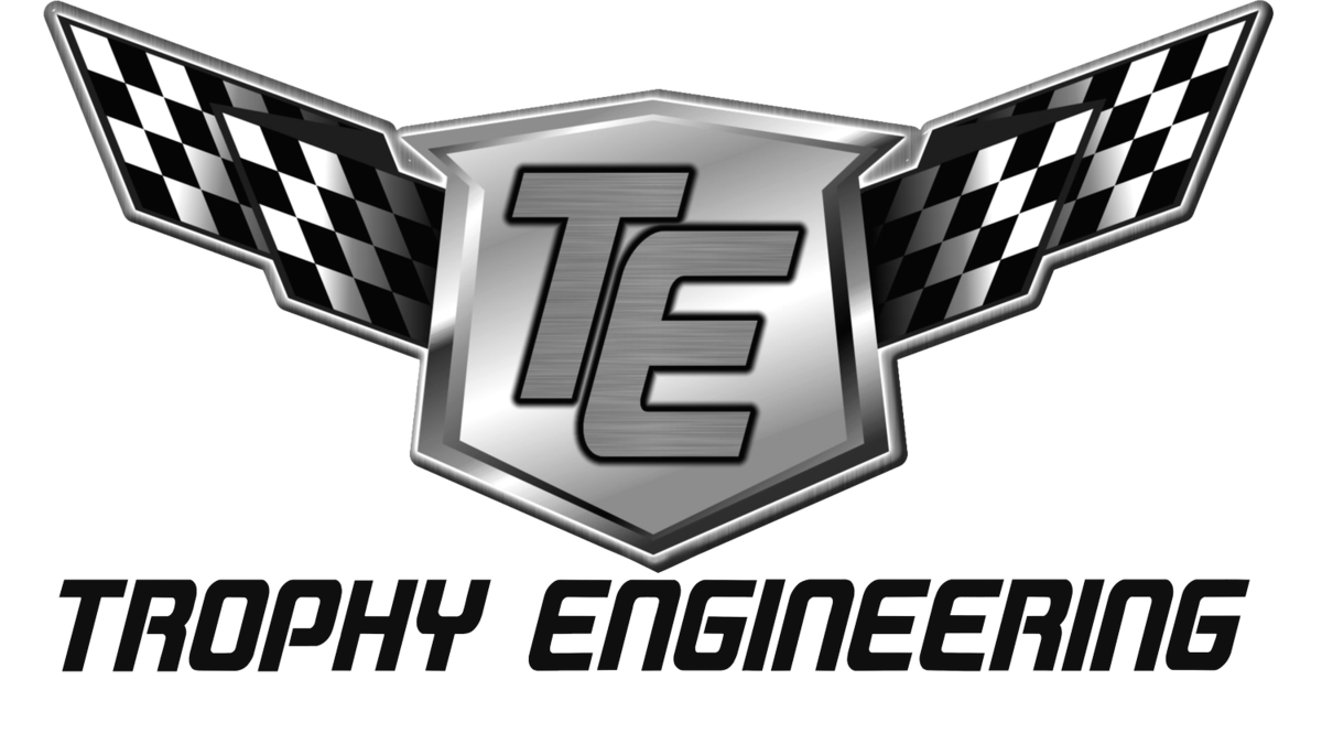 Trophy Engineering