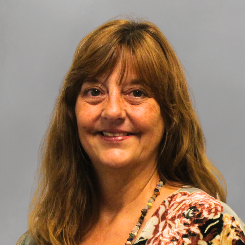 MarthaGough's Profile Photo