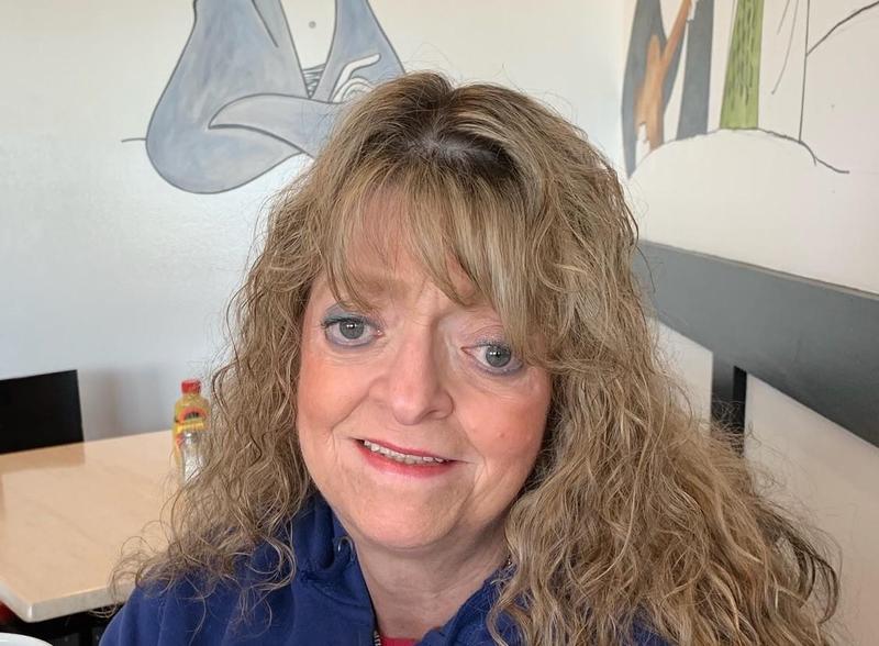 Dr. Laurie Scimeca-RIP Featured Photo