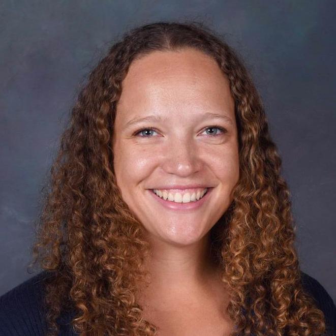 AllisonKelly's Profile Photo