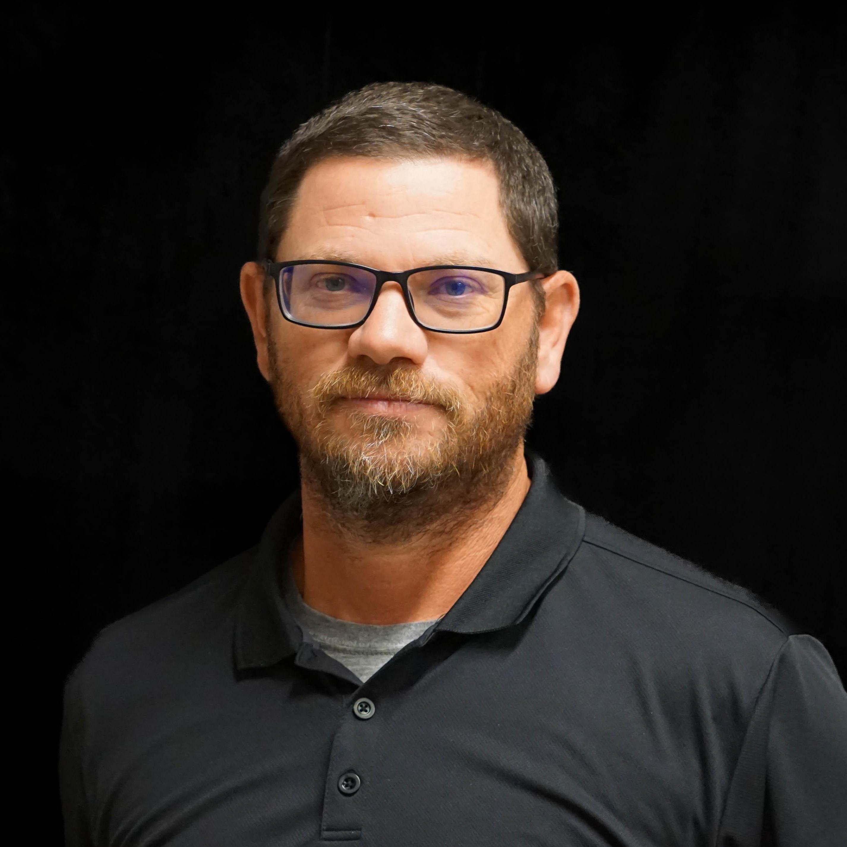 JameyLambert's Profile Photo