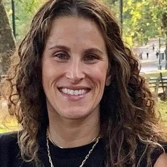 JenniferPearlman's Profile Photo