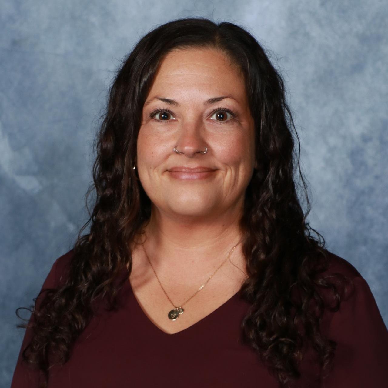 JenziJacoby's Profile Photo