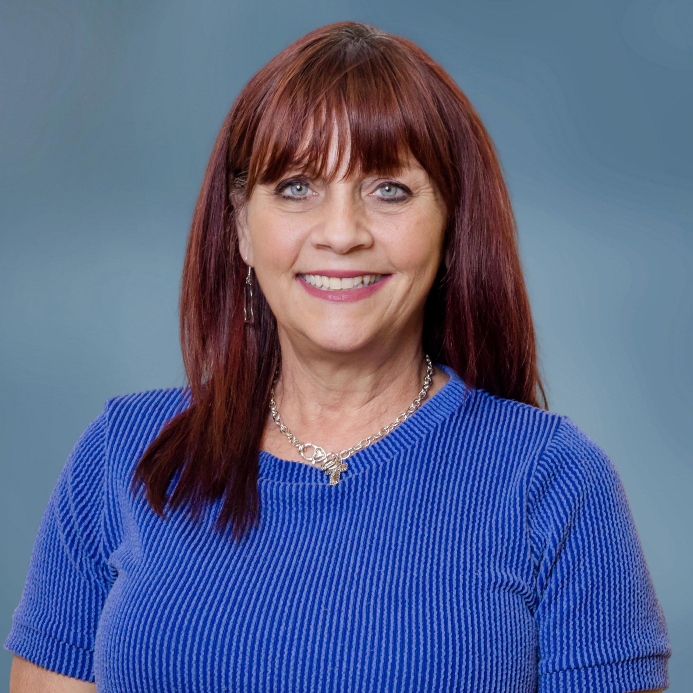TanaWade's Profile Photo