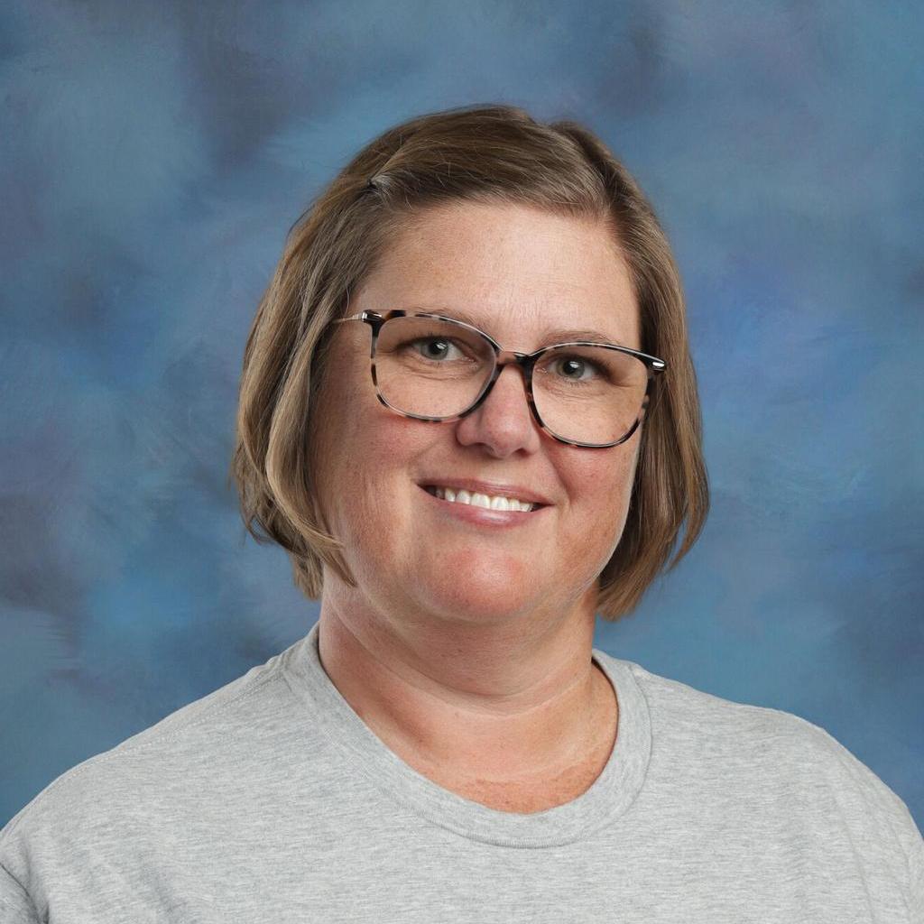 LeahSwink's Profile Photo