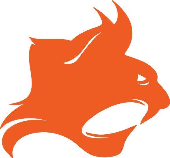 Junior Permission Slips! Featured Photo