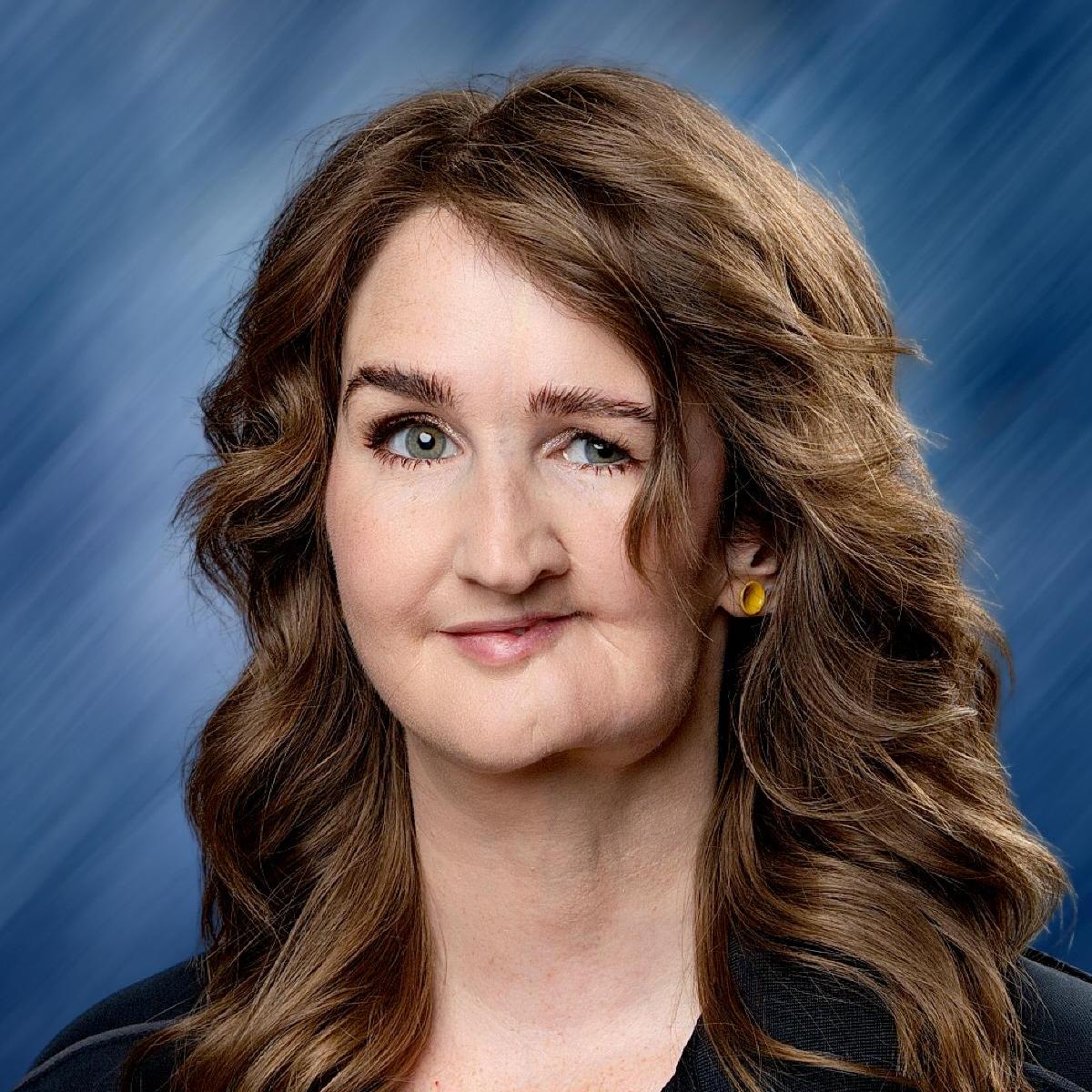 LaurenBeeson's Profile Photo