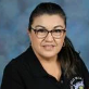 AdeliaSantos's Profile Photo