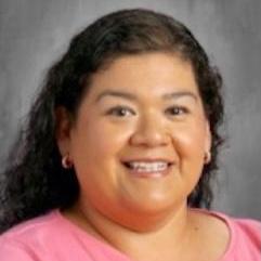 GloriaPrado's Profile Photo