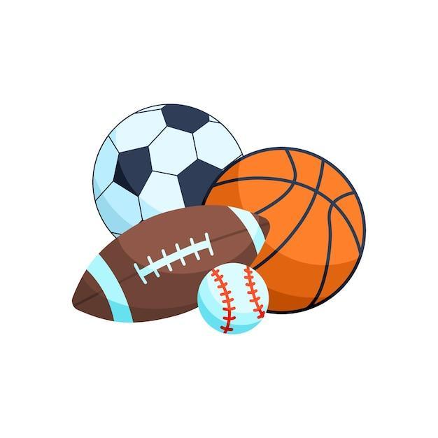 all sports